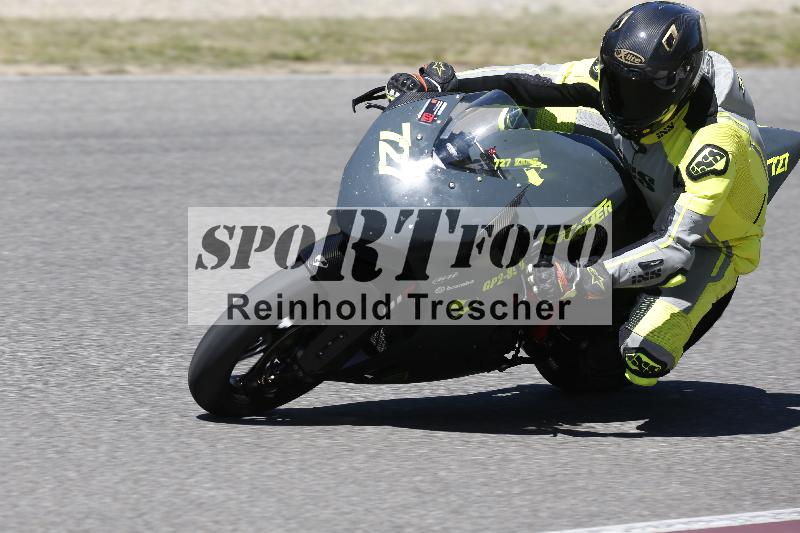 /12 30.04.2026  Speer Racing ADR/Gruppe rot/727